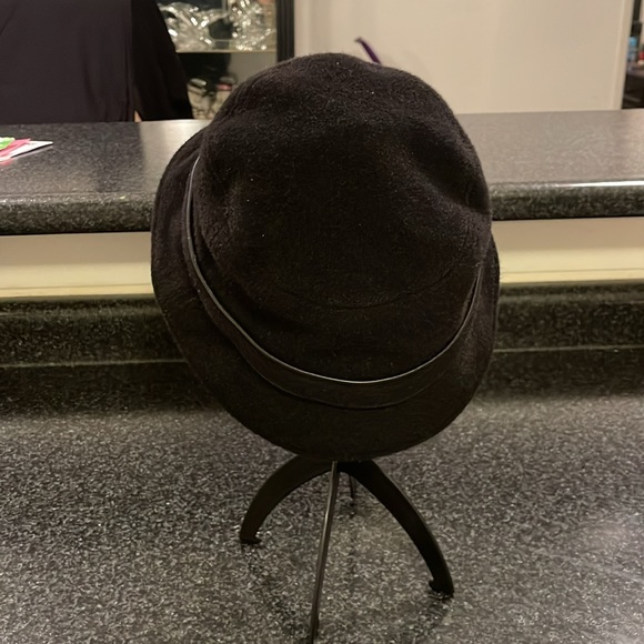 Coach - Bucket Hat - Picture 4 of 10